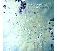 Breath of Life,the - Silver Drops
