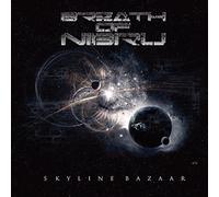 Breath of Nibiru - Skyline Bazaar [Import]