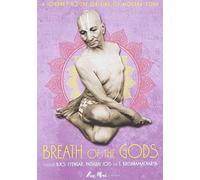 Breath of the Gods