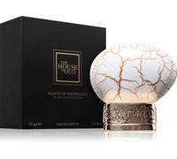 The House of Oud Breath of the Infinite Eau de Parfum 75 ml