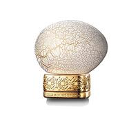 Breath of the Infinite by The House of Oud Eau de Parfum Spray (Unisex) 2,5 oz