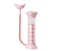 Breath Trainer, Breathing Endurance Machine, Adjustable Resistances Tool, Compact Lung Strengthener, Core Breathing Exerciser for Gym Home Fitness Sports Athletes Beginners Daily Face Travel