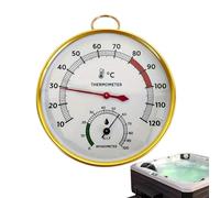 Breathable Dog Face - Prevents Biting, Barking, Indiscriminate Eating | Protective Muzzle For Dogs | Stops Accidental Ingestion, Safe