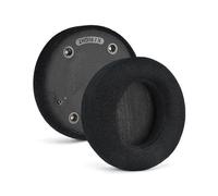 Breathable Ear pads Upgraded Durable Memory Foam Earpads Ear Cushions for Fidelio X2HR X2 X1S Headset