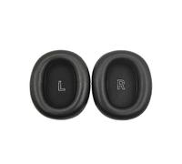 Breathable Earpads for B&O BeoplayH95 ANC Headphone Sheepskin Ear Cushion