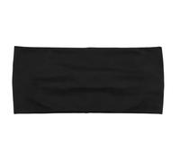 Breathable Hair Wrap, Non Slip Headwear, 19.69x9.06 Inches Pineapple Hairband with Soft Fabric, Sleep Hair Accessory, Night Headband with Comfortable Fit, Headbands Wrap for Home and Travel