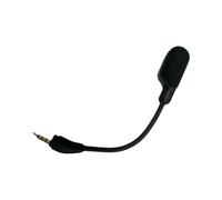 Breathable Mesh Headphone Cushion Ergonomic Headband Pad Replaceable Ear Cups for Gaming Sound Skin-Friendly Adjustable Cooling Fabric Ear Cushions Headband Cover for Gaming Headsets Foam Enhanced