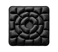 Breathable Seat Cushion Inflatable Versatile Comfort Support Sit Pad