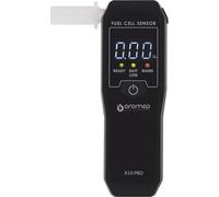 Breathalyzer OroMed X10 PRO