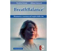 BreathBalance Risonanza e coerenza nel respiro della vita