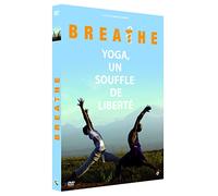 Breathe