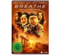 Breathe