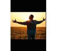 Breathe Again: Living the Abundant Life