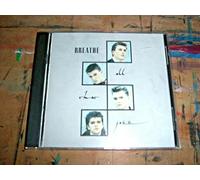 Breathe - All That Jazz