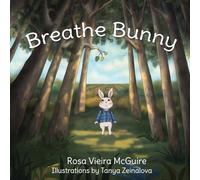 Breathe Bunny