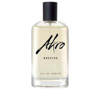 Breathe Eau de Parfum 30 ml