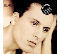 Breathe - Hands To Heaven