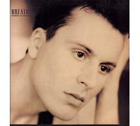 Breathe - Hands to heaven (Ext. Heaven, 1987) [VINYL]