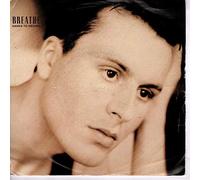 Breathe - Hands To Heaven [VINYL]