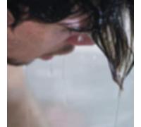 Lysistrata Breathe in/Out (CD)