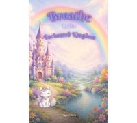 Breathe in the Enchanted Kingdom