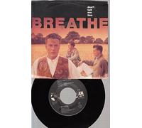Breathe - Jonah