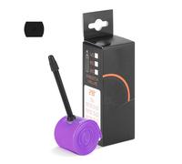 Breathe Life Into Your Ride con innovativi tubi in PU dimensionati per prestazio
