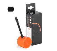 Breathe Life Into Your Ride con innovativi tubi in PU dimensionati per prestazio