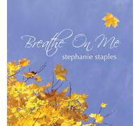 Breathe On Me