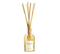 Breathe Oxygen, Bastoncini profumati, Diffusore di aromi, 100 ml