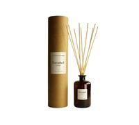 Breathe Oxygen, Bastoncini profumati, Marino, Diffusore di aromi, 500 ml