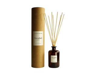 Breathe Oxygen, Bastoncini profumati, Marino, Diffusore di aromi, 500 ml