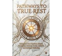 Breathe. Release. Reset.: The Complete Guide to De-Stressing Your Life