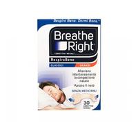 BREATH RIGHT CLASSICI GR 30PZ