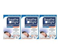 Breathe Right® RespiraBene Classici Standard 3x10 St