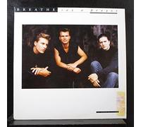 Breathe - Say a Prayer