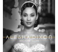 Breathe Slow