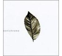 Breathe the Daylight by Sonichrome (1998-09-22)
