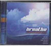Breathe the Worship Revolution Series