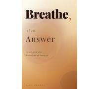 BREATHE, THEN ANSWER: For Every Parent Who Is Drowning and Still Showing Up