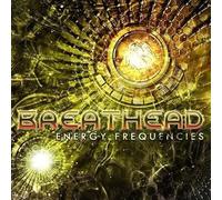 Breathead - Energy Frequencies