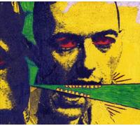 Breather Resist/Suicide - Split