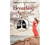 Breathing Against The Odds