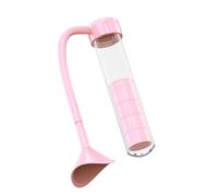 Breathing Dumbbells Trainer | Lung Trainer Breathing Dumbbells | Exerciser Training Device For Core Strengthen Men Adults Beginners Swimmers Runners