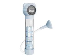 Breathing Exercise Dumbell, Lung Trainer Device, Breathing Aid, Addominal Muscolo Eserciser with Smart Counter, Tightens Jawline, Builds Lungs Capacity with Adjustable Intensity