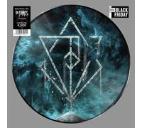 Breathing Fire - in Flames Live 2024