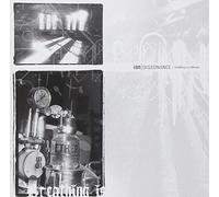 Breathing Is Irrelevant by Ion Dissonance (2004-06-01)