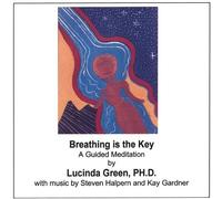 Breathing Is the Key