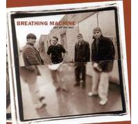 Breathing Machine - Out of the Box (UK Import)