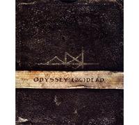 Breathing Process, The - Odyssey (Un)Dead